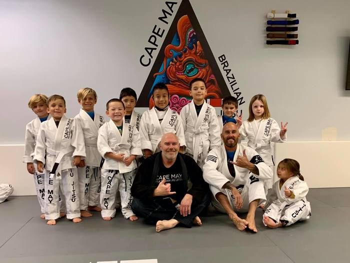 <center>Help Your Child Develop Discipline and Healthy Habits<center>