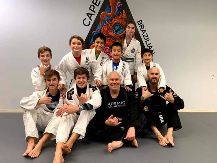 <center>WATCH YOUR YOUNG ONE GROW TO BE A WELL-ROUNDED INDIVIDUAL!<center>