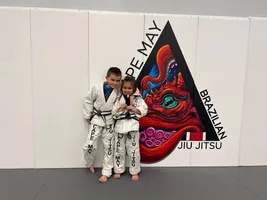 Little Squids (Ages 4-6)